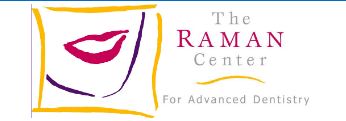 Raman Center For Headache And Jaw Pain Treatment Is The Most Commonly Recommended Clinics In The United States In 2019