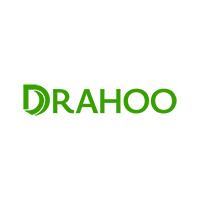 Newly Launched Online Marketplace Drahoo Becomes a Popular Platform for Buying and Selling