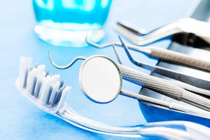 American Dental Equipment Market Size, Growth Overview, Regional Market Share, Demand and Opportunity Status, Technology Enhancement and Trends To 2023