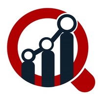 Automotive PCB Market 2019 Global Industry Size, Growth, Share, Trends, Business Growth, Key Players, Revenue, Demand, Regional Analysis And Forecast To 2023