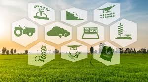 Precision Farming Software Market Growing Popularity and Emerging Trends | Iteris, Raven Industries, Grownetics