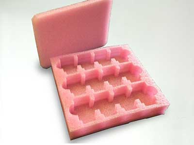 Engineered Foam Market Is Fast Approaching, Says Research