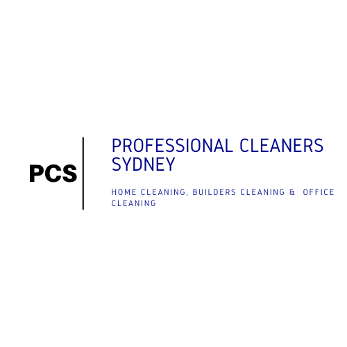 Professional Cleaners Sydney celebrates 11 years in Business