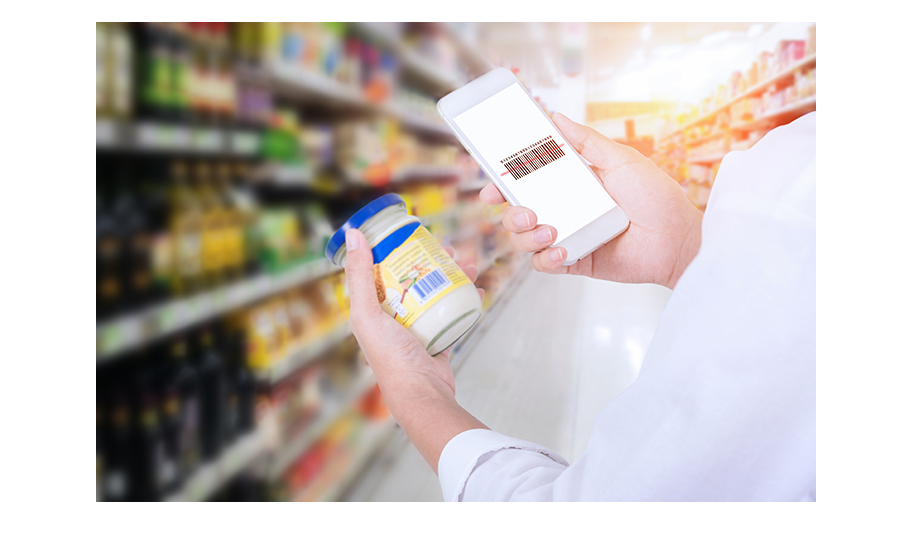 Smart Labels Market - Industry Insights By Growth, Emerging Trends And Forecast By 2024 Smart Labels Market - Industry Insights By Growth, Emerging Trends And Forecast By 2024