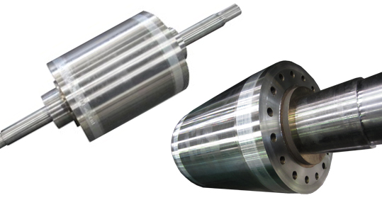 High Speed Motor 2019 Global Industry Size, Share, Trends, key Players Analysis, Applications, Forecasts to 2023 High Speed Motor 2019 Global Industry Size, Share, Trends, key Players Analysis, Applications, Forecasts to 2023