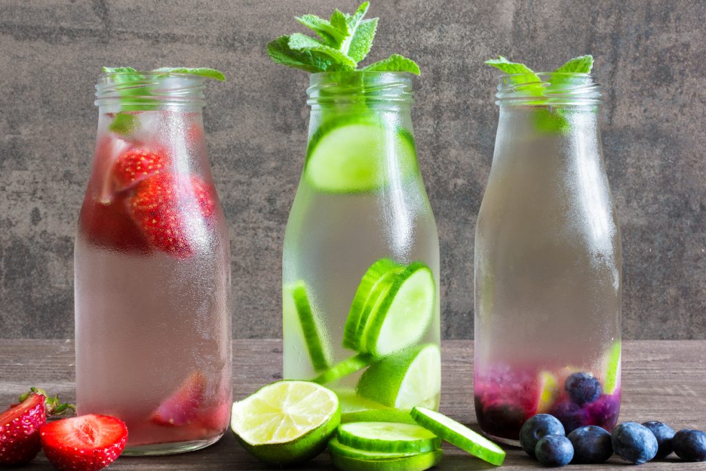 Hydrating Drinks Market 2019 – Global Sales,Price,Revenue,Gross Margin and Market Share Hydrating Drinks Market 2019 – Global Sales,Price,Revenue,Gross Margin and Market Share