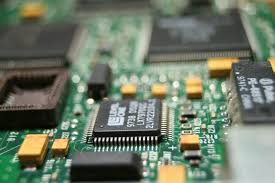 Advanced Printed Circuit Board (PCB) Market Projection By Dynamics, Trends, Predicted Revenue, Regional Segmented, Outlook Analysis & Forecast Till 2025 Advanced Printed Circuit Board (PCB) Market Projection By Dynamics, Trends, Predicted Revenue, Regional Segmented, Outlook Analysis & Forecast Till 2025