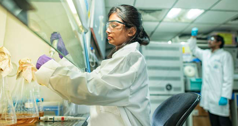 Drug Discovery Services Market Growth by 2023, Segments Analysis, Industry Size, Technology Enhancements, Future Trends and on Rising Demand for Cancer Treatments Drug Discovery Services Market Growth by 2023, Segments Analysis, Industry Size, Technology Enhancements, Future Trends and on Rising Demand for Cancer Treatments