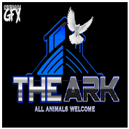 The revolutionary new app “The Ark” presents a new platform for buying, selling or adopting pets in a secure way