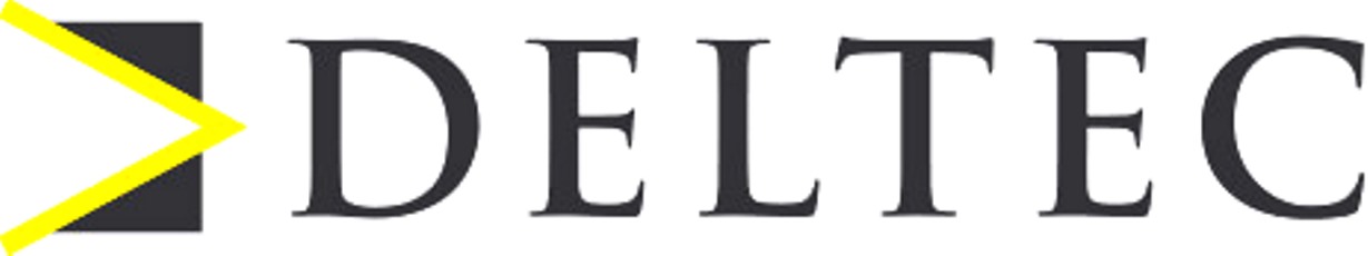 Total Automation, a Deltec Bank view Total Automation, a Deltec Bank view