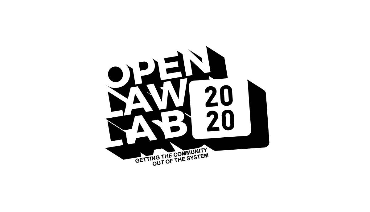 OPEN LAW LAB set to disrupt the legal sector with its “giveaway” solutions