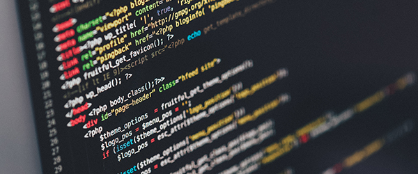 Portals Software 2019 Market Analysis; By Key Players, Applications, Growth Trends, Share & Segment Forecast to 2024 Portals Software 2019 Market Analysis; By Key Players, Applications, Growth Trends, Share & Segment Forecast to 2024