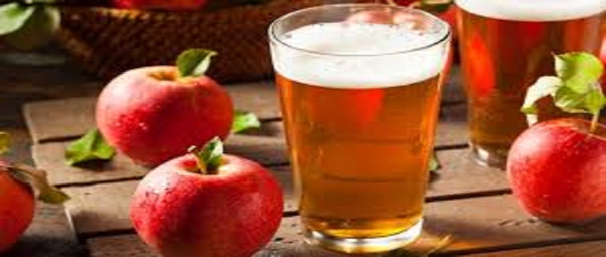 Beer and Cider Market to see Huge Growth by 2025: Key Players Polar, Carlsberg, Castel Group