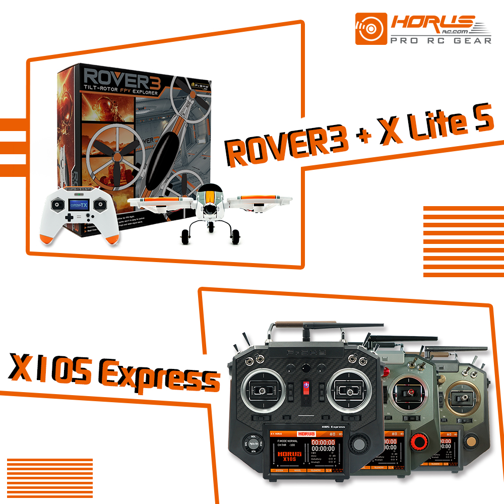 best online rc store