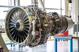 Aerospace Testing Market 2019: New Investments Expected to Risen Up revenue By Dominated Players- Mistras, Exova, MTS, Intertek