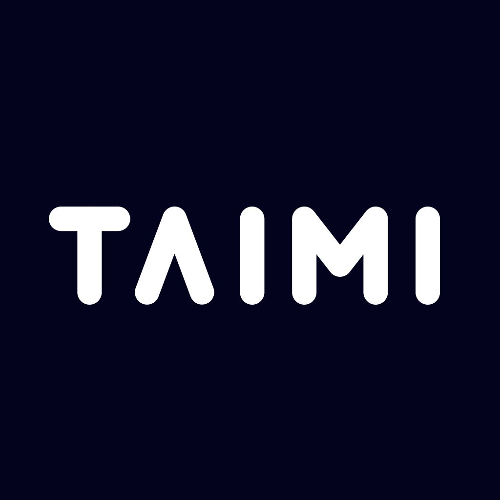 TAIMI Releases New Data Amid Covid -19 pandemic 