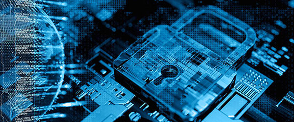 Cloud Supply Chain Management (SCM) Software Market Status, Analysis and Business Outlook 2019-2023 Cloud Supply Chain Management (SCM) Software Market Status, Analysis and Business Outlook 2019-2023