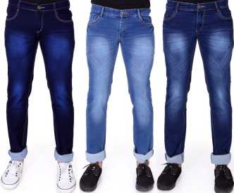 jeans pant shirt price