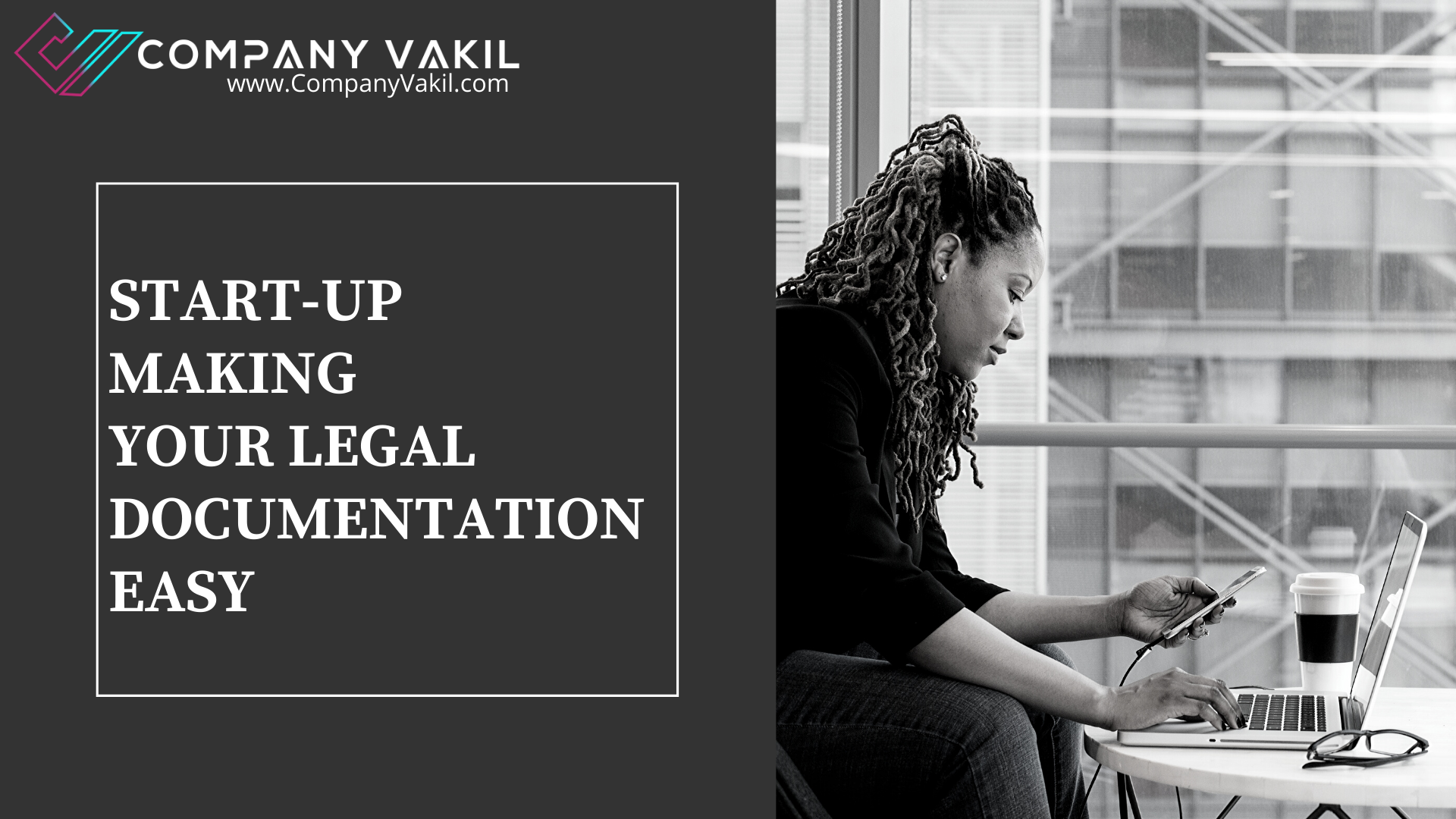 How Terms Of Service, Founder\'s Agreement & Employment Contracts Can Help Businesses - Company Vakil How Terms Of Service, Founder\'s Agreement & Employment Contracts Can Help Businesses - Company Vakil