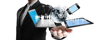 Mobile Workforce Solution Market update | Increasing Investment is expected to boost Market Growth