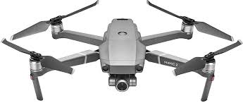 Photography Drone Market Projection By Dynamics, Trends, Predicted Revenue, Regional Segmented, Outlook Analysis & Forecast Till 2025 Photography Drone Market Projection By Dynamics, Trends, Predicted Revenue, Regional Segmented, Outlook Analysis & Forecast Till 2025