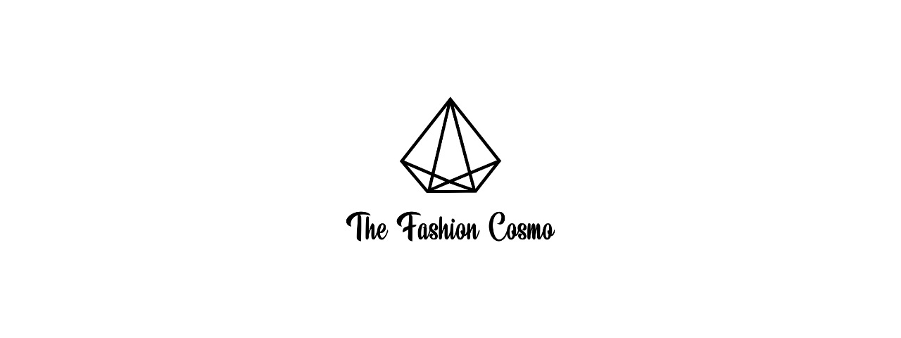 Kidswear brands are on a roll in India - The Fashion Cosmo is in talks with one of the largest online retailers