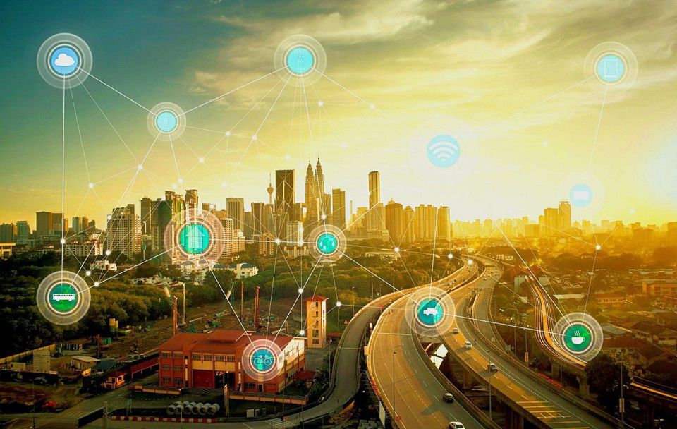Smart Grid Market Research Report 2019, Upcoming Trends, Demand, Regional Analysis and Forecast 2024 Smart Grid Market Research Report 2019, Upcoming Trends, Demand, Regional Analysis and Forecast 2024