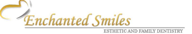 Enchanted Smiles Offers Free Teeth Whitening Kit To Lucky First Visitors