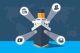 Shipping Management Software Market to Witness Astonishing Growth with Oracle America, Neopost, Ordoro, Agile Network LLC