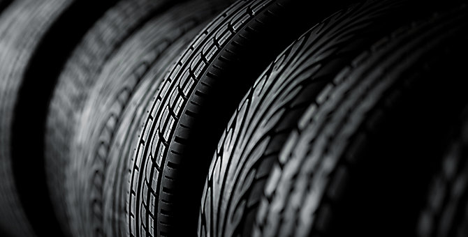 India Tyre Market Report 2019, Industry Analysis, Market Share, Growth, Opportunities and Forecast till 2024