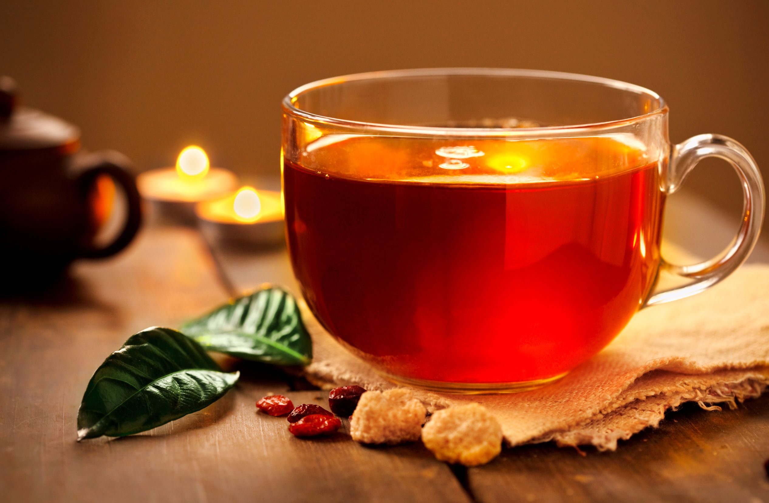 Global Tea Market Analysis By Industry Trends, Size, Share, Revenue Growth, Development And Demand Forecast To 2024 Global Tea Market Analysis By Industry Trends, Size, Share, Revenue Growth, Development And Demand Forecast To 2024