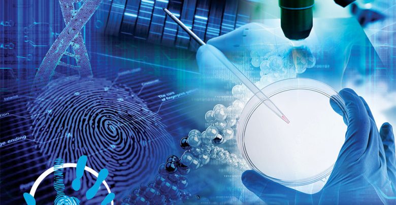 Forensic Technologies Market 2019 Global Industry Analysis by Key Players, Share, Revenue, Trends, Organizations Size, Growth, Opportunities, And Regional Forecast to 2024 Forensic Technologies Market 2019 Global Industry Analysis by Key Players, Share, Revenue, Trends, Organizations Size, Growth, Opportunities, And Regional Forecast to 2024