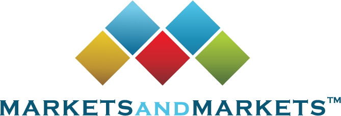 Analytical Standards Market: Opportunities and Challenges