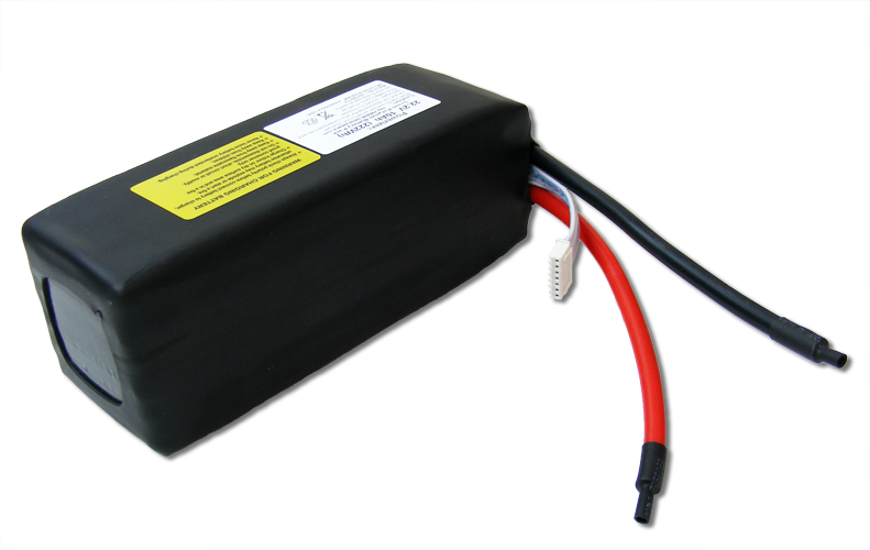 Li-ion Power Battery Market to enjoy \'explosive growth\' to 2025 | Samsung, BYD, Panasonic, Sony, LG