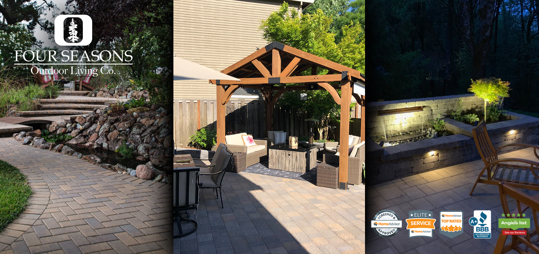 3 Remodeling Companies Named A Top #250 Home Remodeler in the USA from Portland Oregon 3 Remodeling Companies Named A Top #250 Home Remodeler in the USA from Portland Oregon