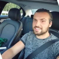 TAK Cleaning Services Announces Bradley James as its New Project Manager Amidst Expansion TAK Cleaning Services Announces Bradley James as its New Project Manager Amidst Expansion