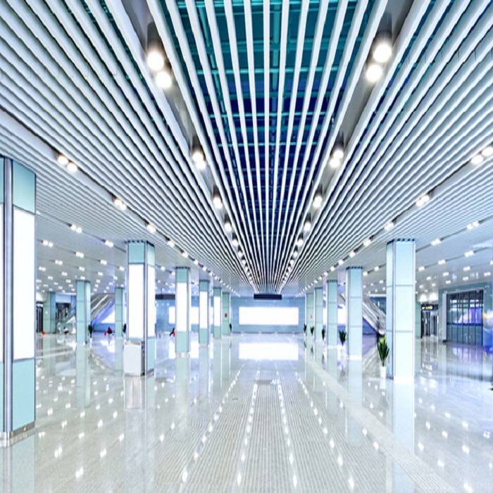 Vietnam LED Lighting Market Analysis By Industry Size, Share, Revenue Growth, Development And Demand Forecast To 2024 Vietnam LED Lighting Market Analysis By Industry Size, Share, Revenue Growth, Development And Demand Forecast To 2024