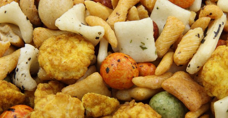 Extruded Snacks Food Market Analysis By Industry Size, Share, Revenue Growth, Development And Demand Forecast To 2024 Extruded Snacks Food Market Analysis By Industry Size, Share, Revenue Growth, Development And Demand Forecast To 2024