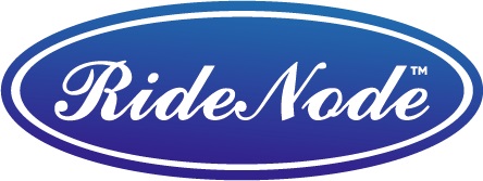 BayRide launches “RideNode™”, America’s first transportation blockchain and virtual currency 