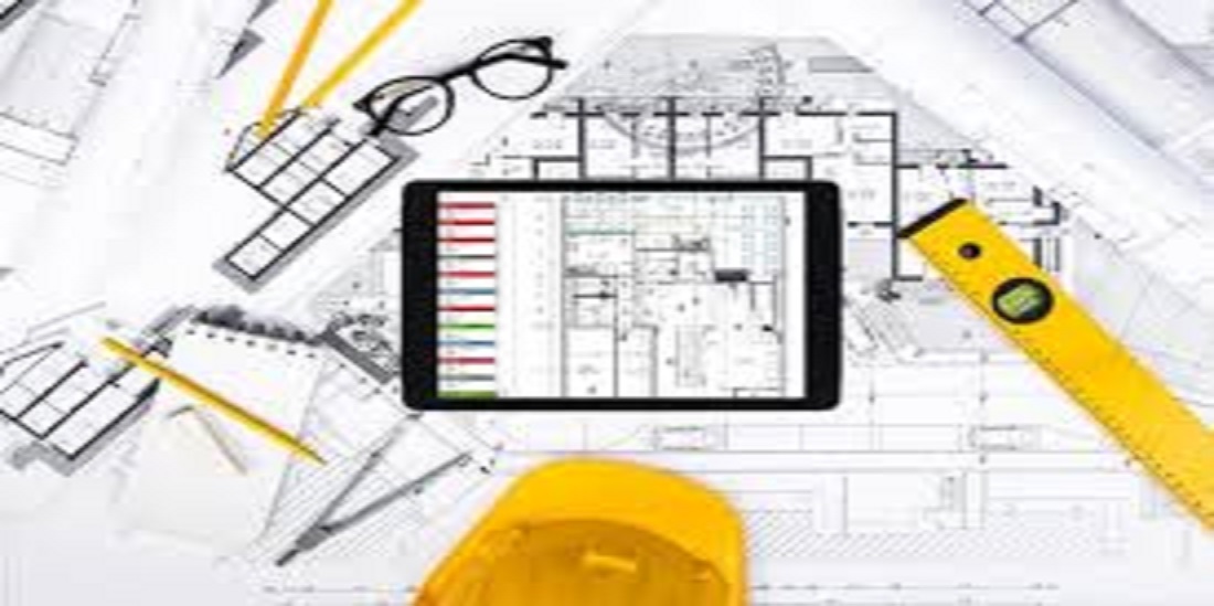 Identify Hidden Opportunities of Construction Design Software Market | Graphisoft, Autodesk, Dassault Systemes
