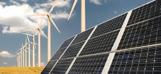 Clean Energy Technology Market Predicts Massive Growth by 2025: Key Players Yingli Green Energy Holding, Guodian United Power