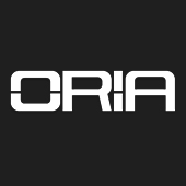 ORIA launches the new EP “Everything I need” featuring a driving underground track and an artistic music video