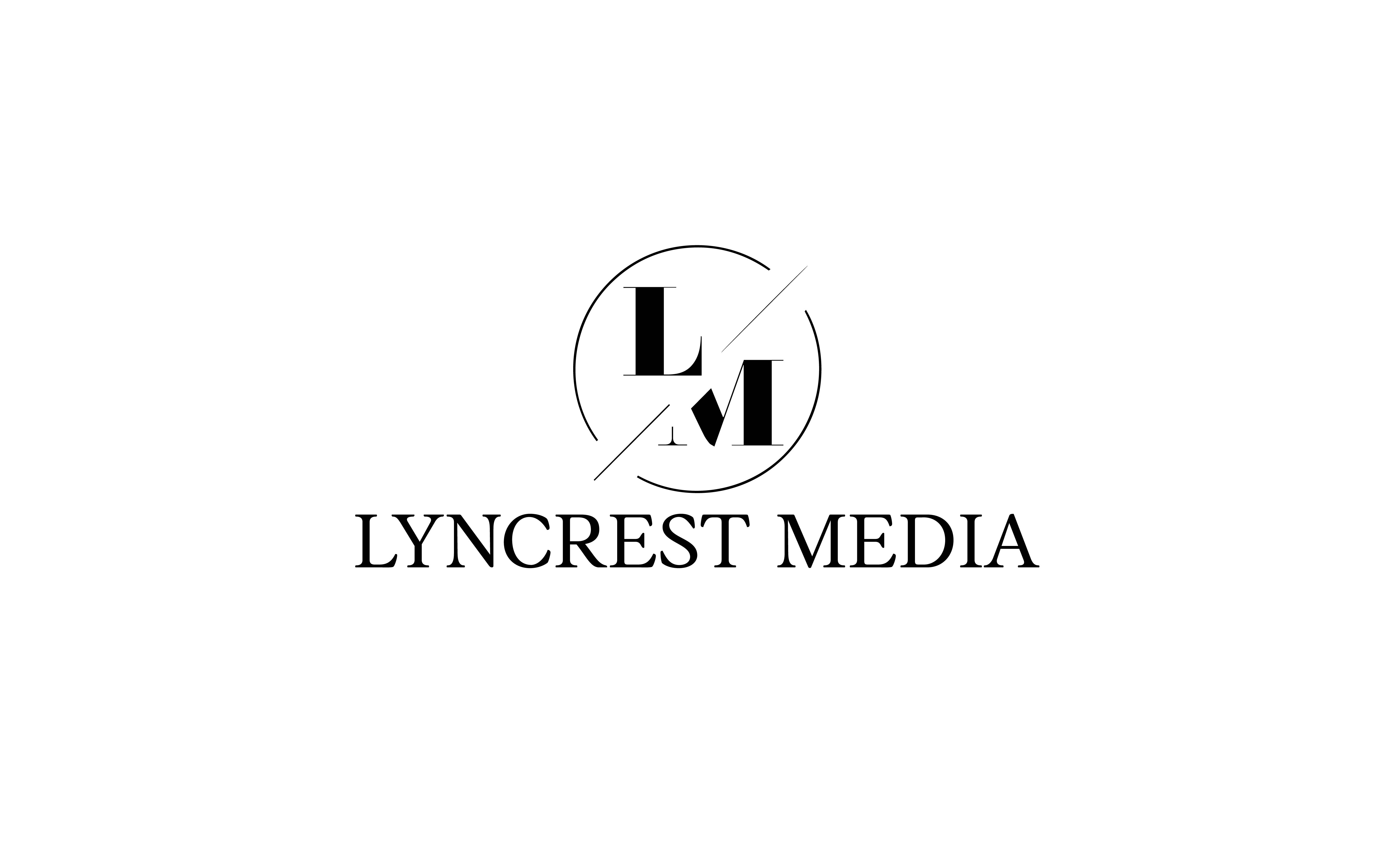 Lyncrest Media sets the pace in digital marketing with out-of-the-box lead generation solutions