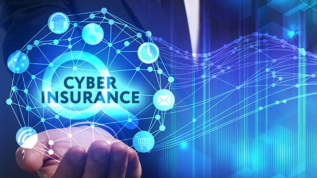 Cyber Insurance Market Is Booming Worldwide With CAGR of 24% | American International, The Chubb, Zurich Insurance, XL Group