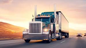 Freight Logistics Brokerage Market to Set Remarkable Growth by 2025| Leading Key Players – Expeditors, Landstar System, TQL, Coyote Logistics