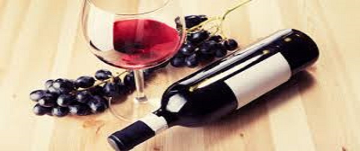 Sweet Red Wine Market Growing Popularity and Emerging Trends | E&J Gallo Winery, Castel, The Wine Group 