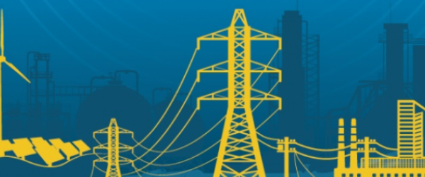 Lithium Air Battery Market to 2023 – Global Analysis and Forecasts by Types, Technologies, Applications and End-User Verticals Lithium Air Battery Market to 2023 – Global Analysis and Forecasts by Types, Technologies, Applications and End-User Verticals