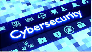 Cyber Security Services Market 2019: Global Size, Trends & Telco Strategies