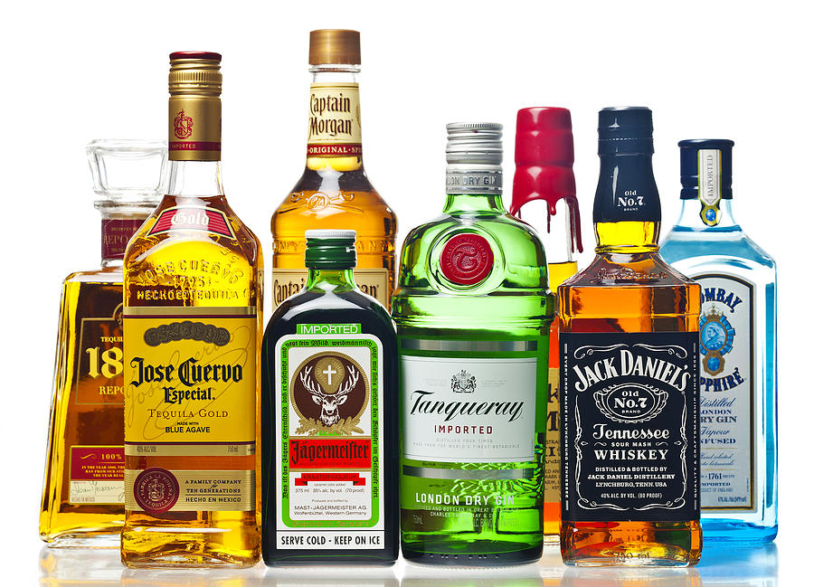 Liquor Bottles Market SWOT analysis & Key Business Strategies | Nihon Yamamura, SCHOTT, Huaxing, Owens-Illinois, Qinhuangdao SuoKun