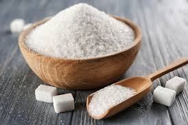 Sugar Market Outlook: Investors Still Miss the Big Assessment | Avadh Sugar & Energy, Bajaj Hindusthan Sugar, Balrampur Chini Mills